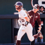 8 Sophomore Hitters Primed to Take the Next Step